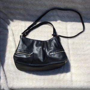 Ladies Hobo Purse